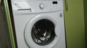 Стиральная машина останавливается на полоскании. Причины и ремонт своими руками