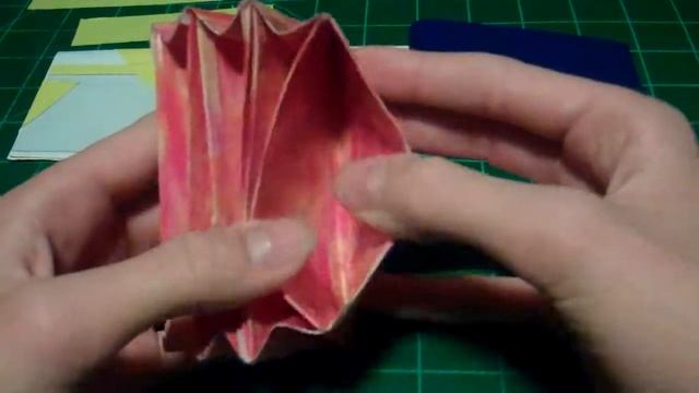 Sunday's Crafts of the Week смотреть онлайн