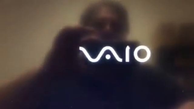 Sony Vaio Laptop BIOS access solved. смотреть онлайн