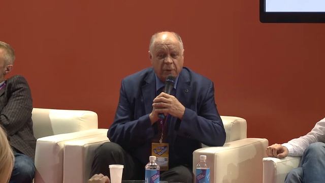 Будущее маркетинга и рекламы. Чему учить специалистов 2025?