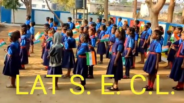 cg rajiya git chote chote bacho ke duora gate hu arpa pairi ke dhar cg song смотреть онлайн