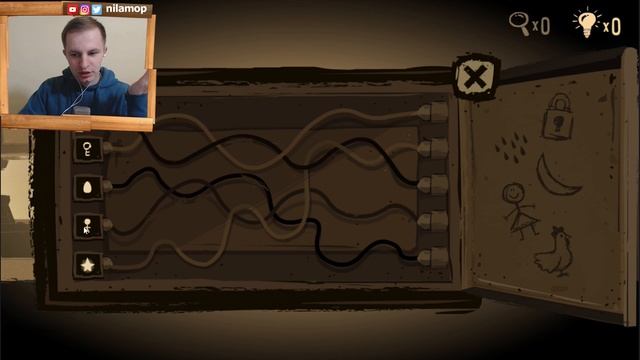 №380: ОФИСНЫЙ ПЛАНКТОН РАЗБУШЕВАЛСЯ - The Office Quest смотреть онлайн