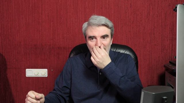 Библейская притча о брачном пире. Тайна того почему много званых и мало избранных смотреть онлайн
