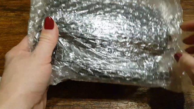 Покупки в Магнит косметик, шикарный ремень с Али. смотреть онлайн