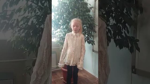 Карякана Анна Мой щенок смотреть онлайн