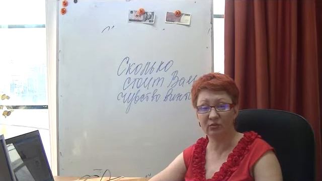 Избавление от чувства вины смотреть онлайн