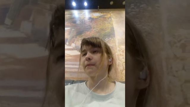 В кофе Жар Пицца 2 часть я думала музыку можно было услышать а фиг два... смотреть онлайн