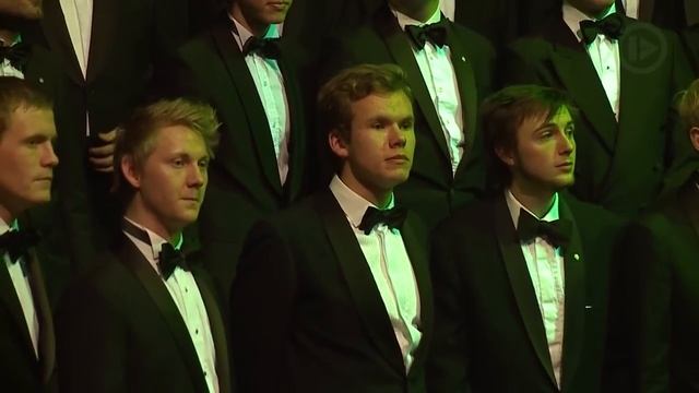 Lumberjack Song - Monty Python смотреть онлайн