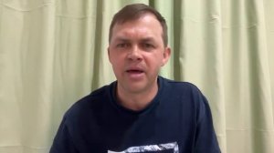 МОЛИТВА ДУХОМ ИНЫЕ ЯЗЫКИ Руслан Боголюбивый