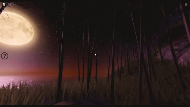 Roblox Chill Part 2. Music + смотреть онлайн