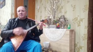 На Кавказе есть гора самая высокая!!!