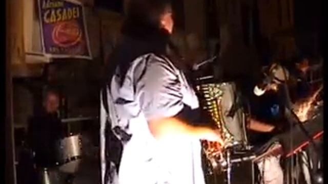 AMAME (Riccardi) смотреть онлайн