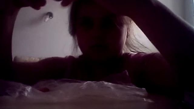 Как слепить бабочку Урок 1 смотреть онлайн