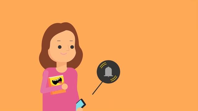 LittleBird smart community platform (smart apartment, multifamily smart home) смотреть онлайн