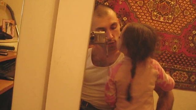 ТАНЯ и стих смотреть онлайн