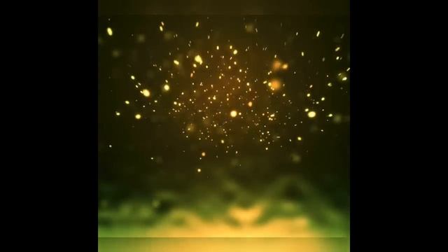 Мистические истории (озвучка) #мистика  #историиизжизни #страшныеистории #историинаночь #360