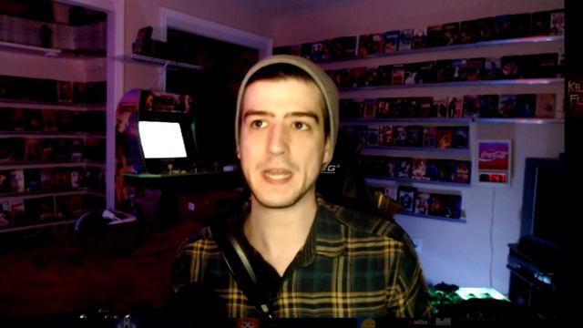 HUGE LEAK | MW2 REMASTERED MULTIPLAYER | SLEDGEHAMMER WW3 2021 | Call of Duty смотреть онлайн