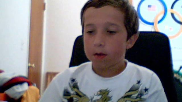 nascar kart racing video game review wii смотреть онлайн