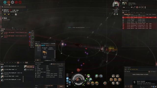 FoRtReSs DeLvE 2 смотреть онлайн