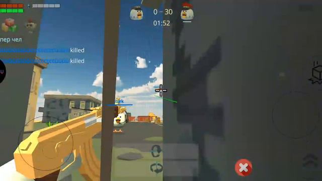 буду играть с читами потому нету обновы смотреть онлайн