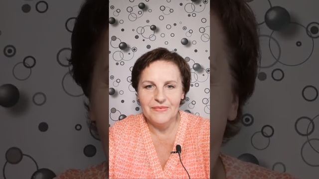 Тайное взаимодействие сущностей