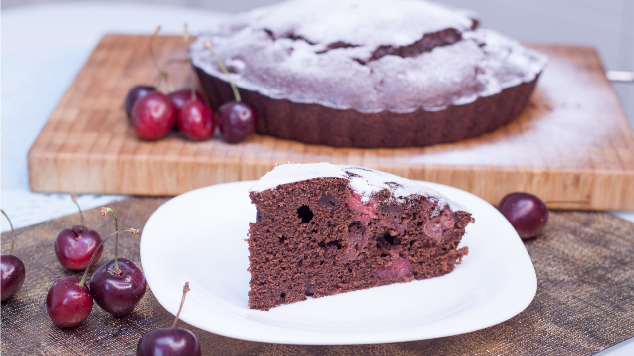 Сказочно вкусно