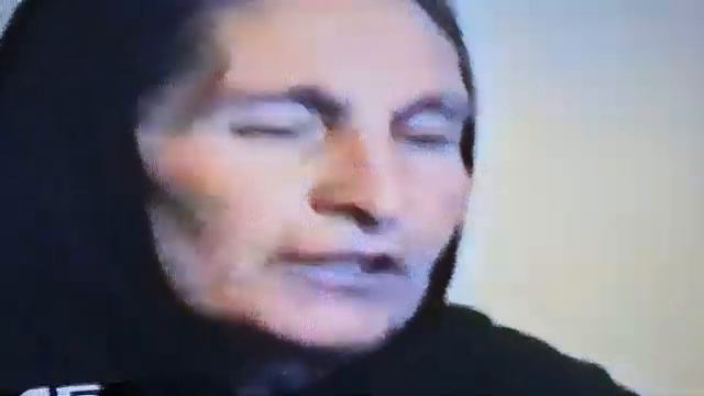 Патимат Ахмедова смотреть онлайн