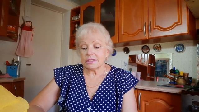 VLOG: КАРТУ В БАНКЕ ПОЛУЧИЛА/ В ФИКС ПРАЙСЕ ВСЕ КУПИЛА.? смотреть онлайн