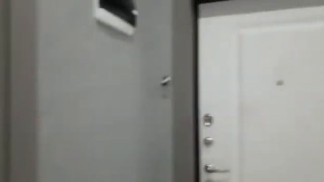 г.Краснодар. ЖК Резиденция, ул.Кожевенная 22. ПРОДАНО тел: 8-961-529-44-44 Георгий смотреть онлайн