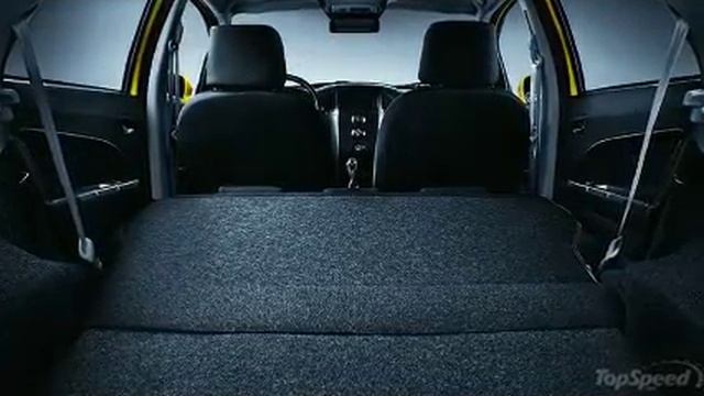 2014 Geely GC5 смотреть онлайн