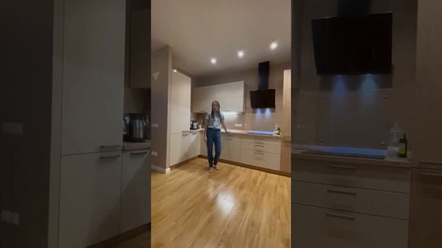 Отзыв от клиента смотреть онлайн