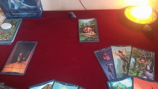 ?СКАНИРУЕМ РАБОТУ(НАЧАЛЬНИК, КОЛЛЕКТИВ,ПЕРСПЕКТИВЫ)#иннаразговорстаро#гадание#таро смотреть онлайн