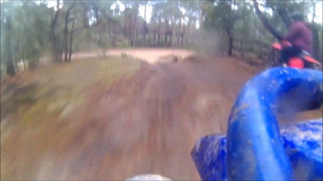Enduro Yamaha XT 600 honda xr 600 смотреть онлайн