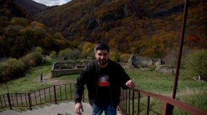 За едой 1 сезон 7 выпуск