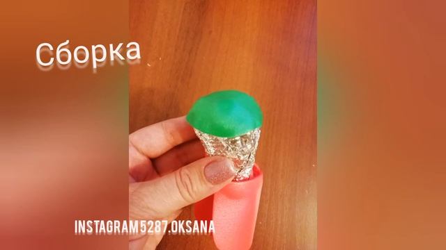 бутон розы#изолон#бесплатно#для новичка#мастеркласс#быстрая сборка#новинка смотреть онлайн