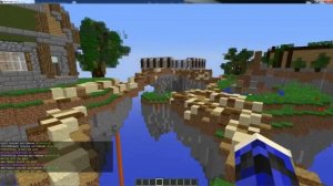 Лучший хостинг майнкрафт SuperHub и не только