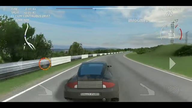 Car racing | car fighter смотреть онлайн