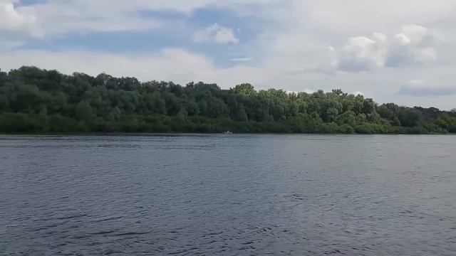 Рыбалка на дону 2023г. смотреть онлайн