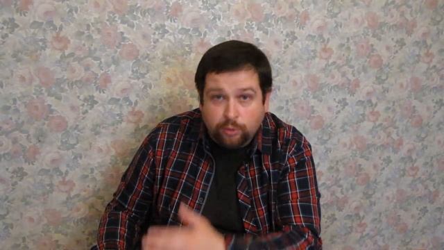 Как познакомиться с девушкой? 100% эффективный способ. смотреть онлайн