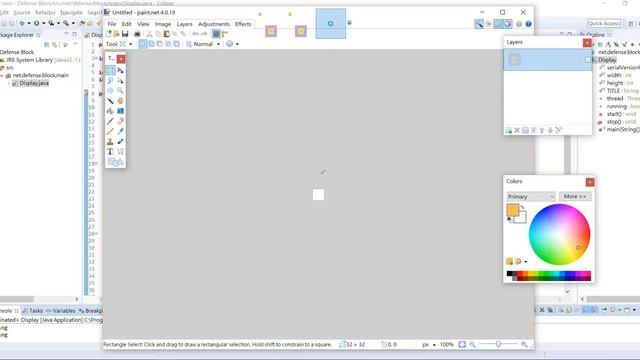 java game programming | [3] | texture | FAIL смотреть онлайн