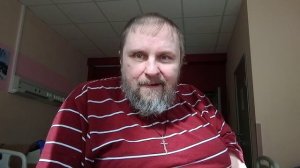 Как спасаться Православным при антихристе. Видео крайне важно к распространению! Иеродиакон Киприан