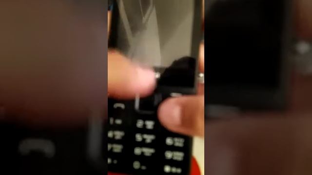 Как сбросить пароль на смарт телефоне Inol 283К смотреть онлайн