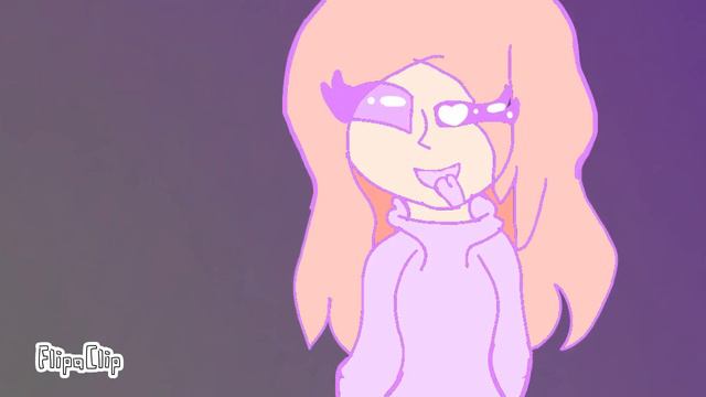 Legs {meme}MY FIRST MEME смотреть онлайн