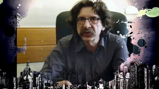 Сергей Бунтман - Особое мнение ЭМ (06.05.2016) смотреть онлайн