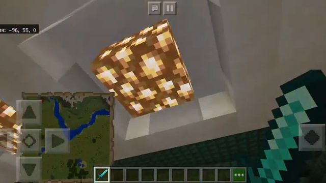 Метро станция горная смотреть онлайн