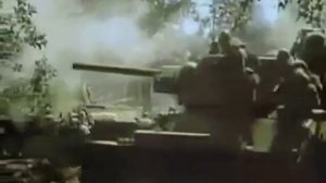 День Победы   Dino mc 47