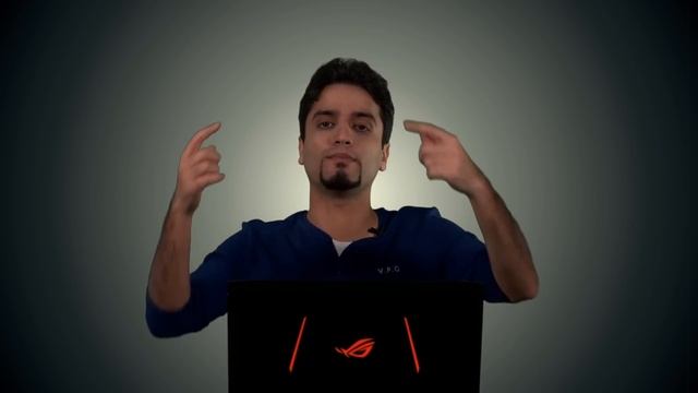 How the Ant Colony Optimization algorithm works смотреть онлайн