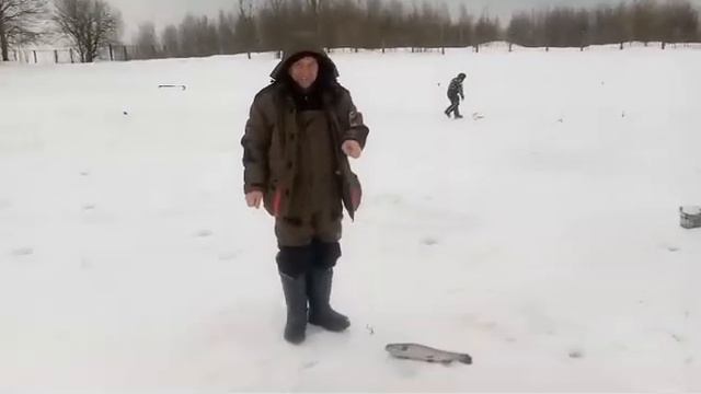 24 февраля 2024 г. смотреть онлайн