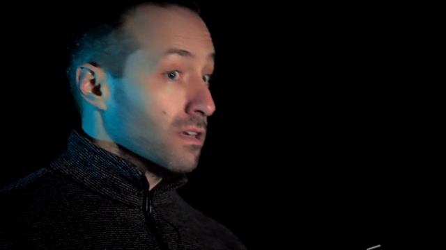 Мастер-класс по пейзажной астрофотографии смотреть онлайн