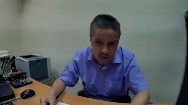 Названия московских улиц: Выборгская смотреть онлайн